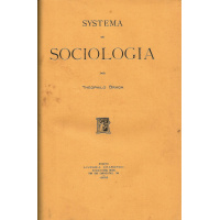 Livros/Acervo/B/BRAGA THEO SYSTEMA